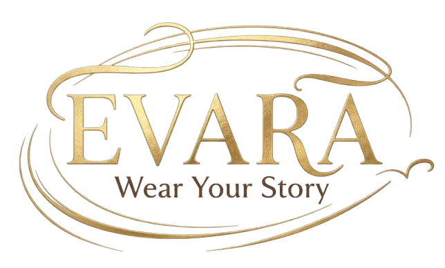 Evara Clothes